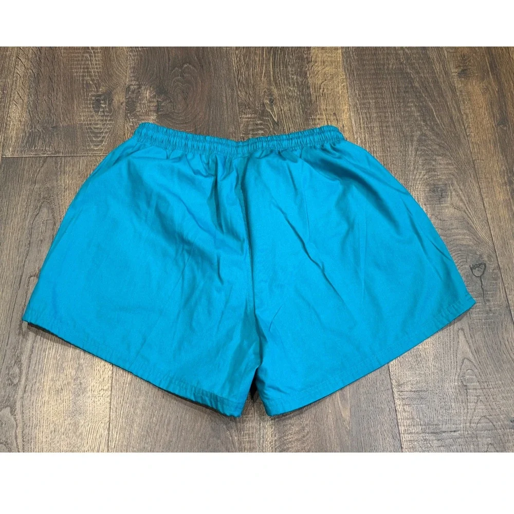 Athletic Works euc vintage